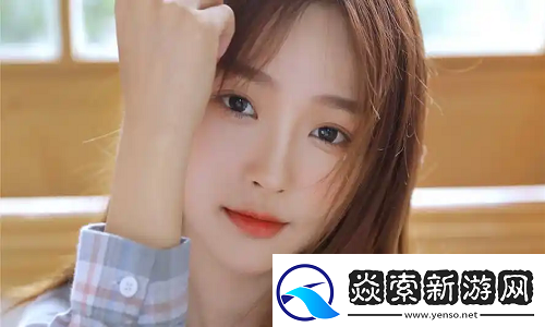 小小水蜜桃免费