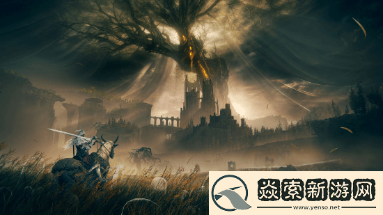 流放之路再夺魁!来Steam周销榜看每周爆款