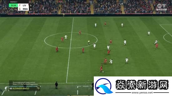 流放之路再夺魁!来Steam周销榜看每周爆款