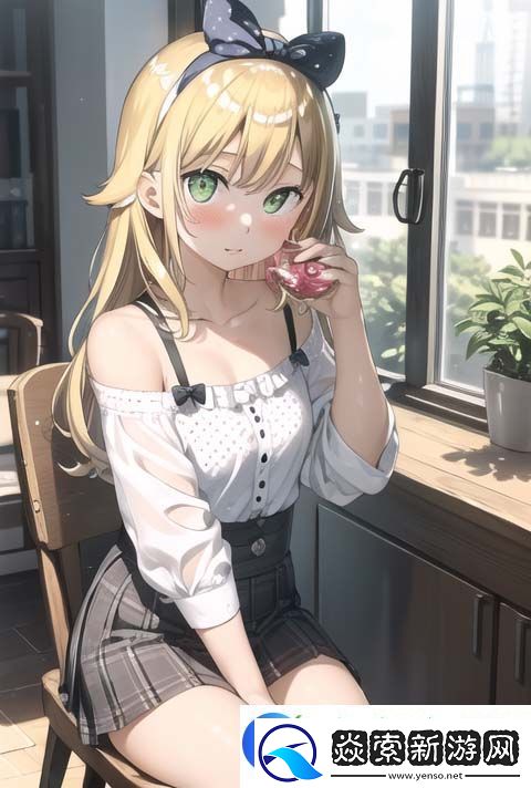 免费高清在线观看人数最多的平台在哪里