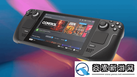 流放之路再夺魁!来Steam周销榜看每周爆款