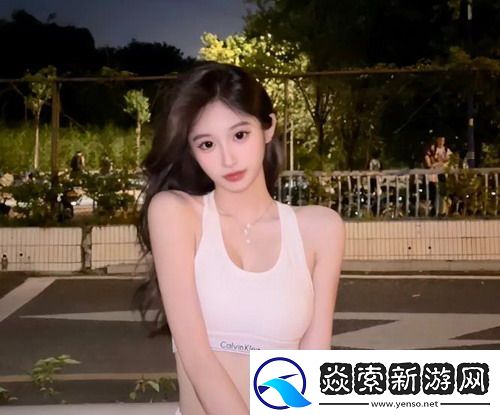 天美麻花星空大象mv视频的奇幻旅程