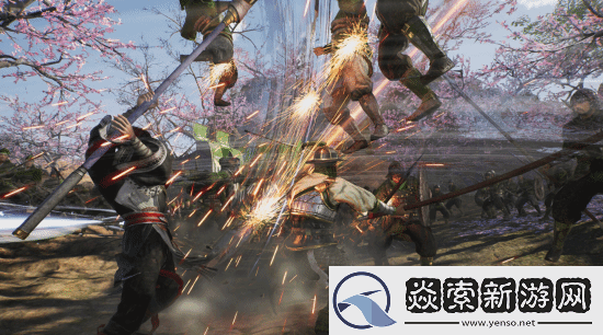 真三起源OC站均分82