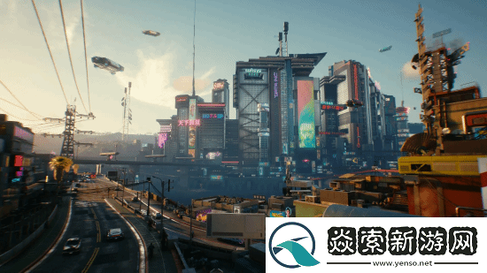 流放之路再夺魁!来Steam周销榜看每周爆款