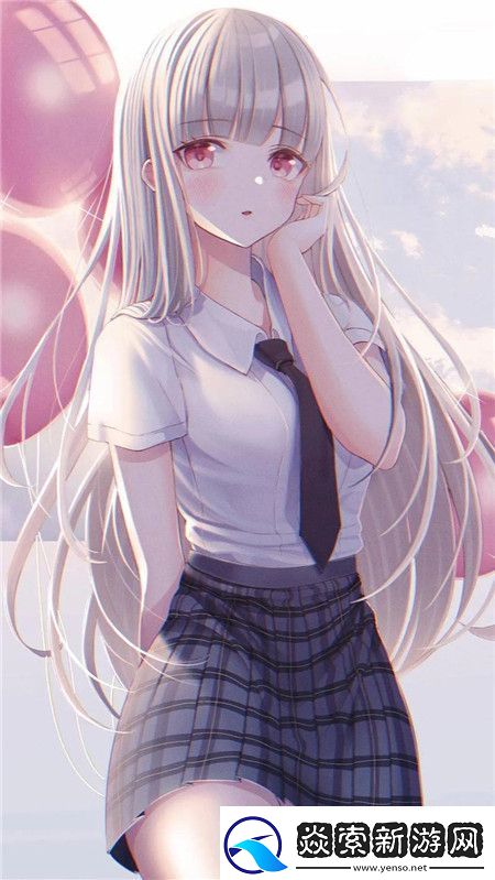 中国高清windows视频软件