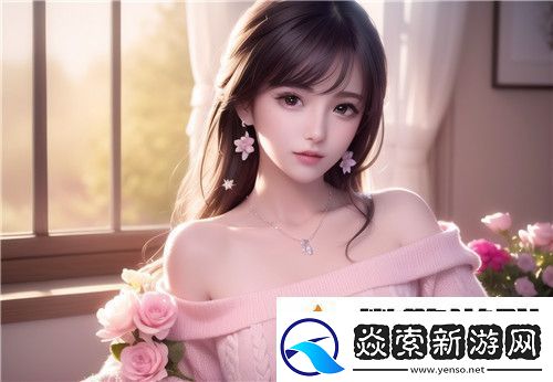 50岁迷人的岳韩国2