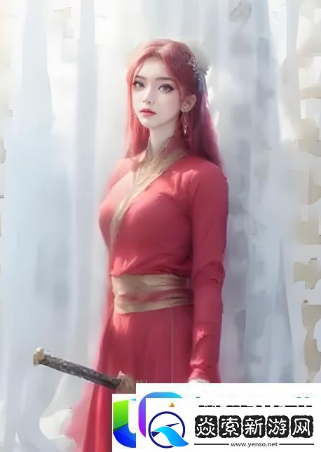 如何利用小扫货提升在线购物体验