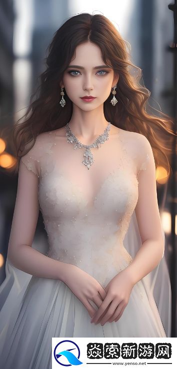 乱姐的黑料曝光如何影响她的事业