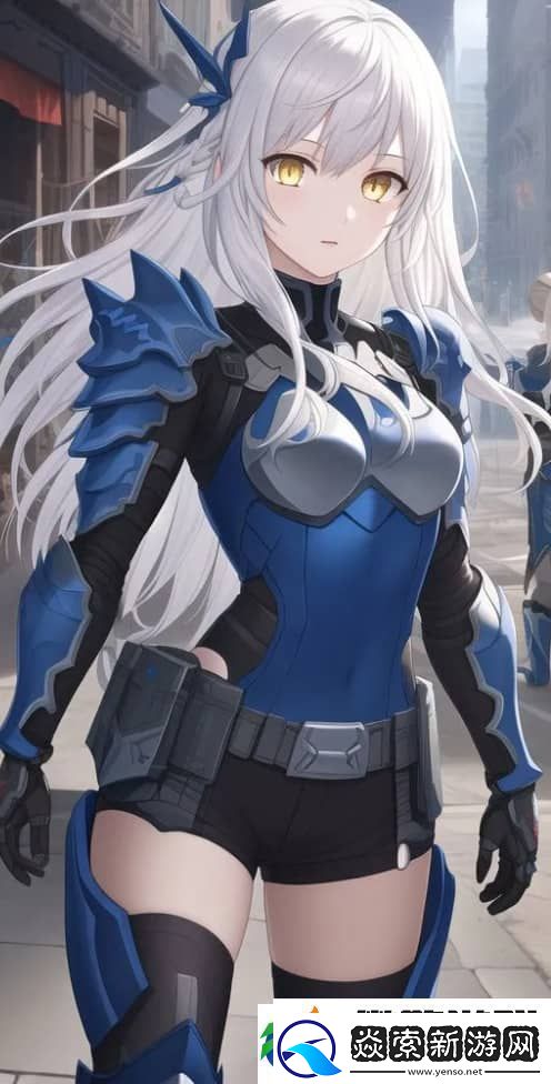 什么样的**形状决定你的汉字命运