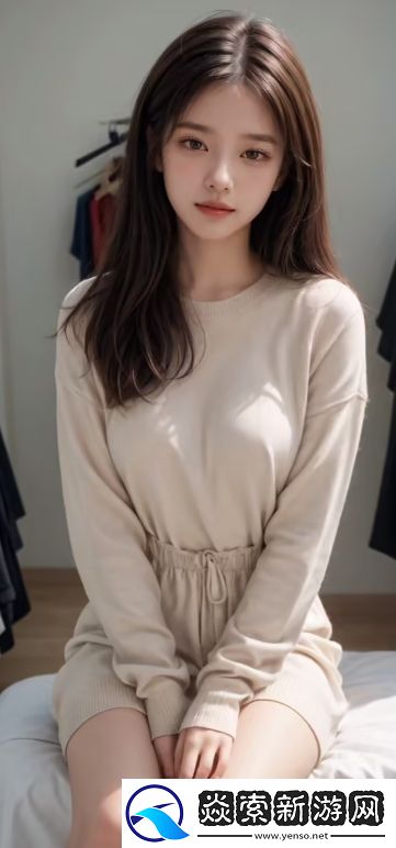 周生如故高清在线观看