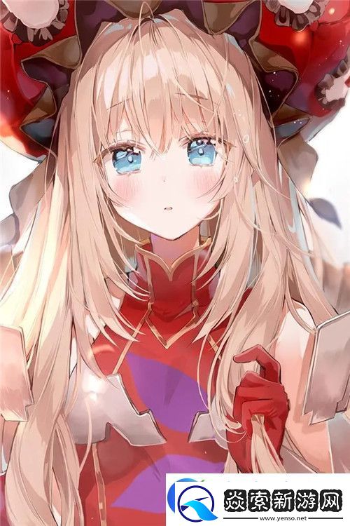 精产一二三产区划分标准图片