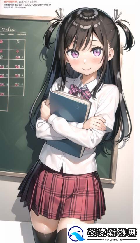 星空无限传媒官