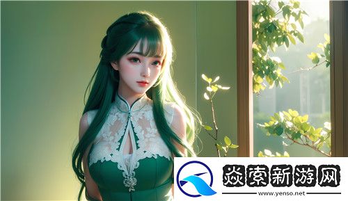 精品码产区一区二是否会成为未来数字经济增长的关键引擎