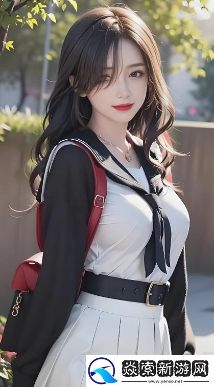 为什么善良的女秘书能成为职场中的重要人物