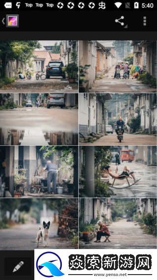 小红书app2024最新版下载