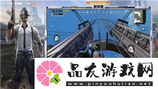 热血无赖流程多长探索热血无赖主线剧情及挑战时长揭秘