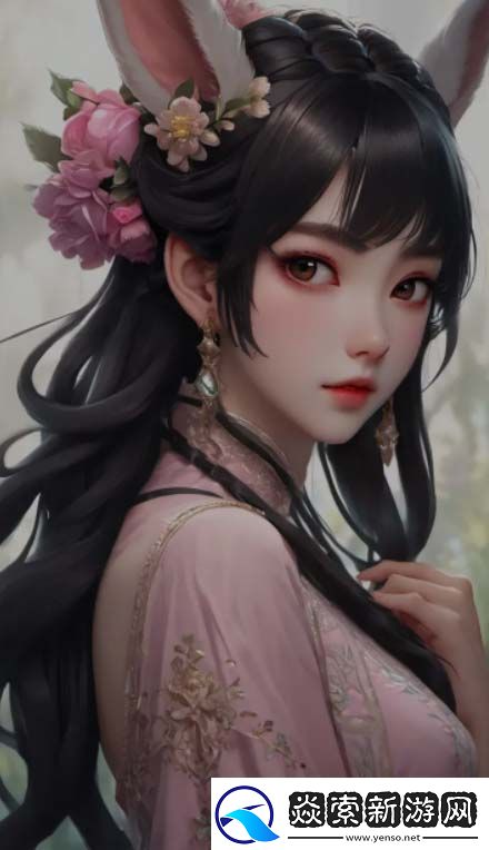 如何获取一起嗟嗟嗟嗟免费视频观看的正规渠道在哪里