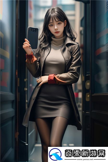 芭乐APP最新下载入口