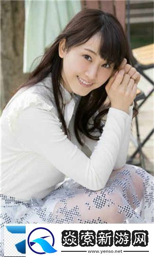 好爽⋯好紧⋯宝贝夹大巴疯狂扭动尽情享受