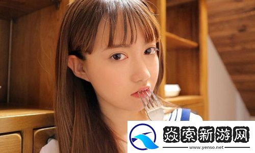 成品短视频CRM入口在哪里打开