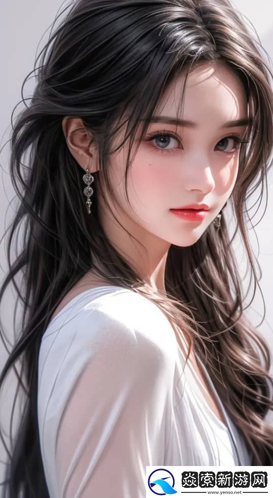 如何成为更好的学生家长