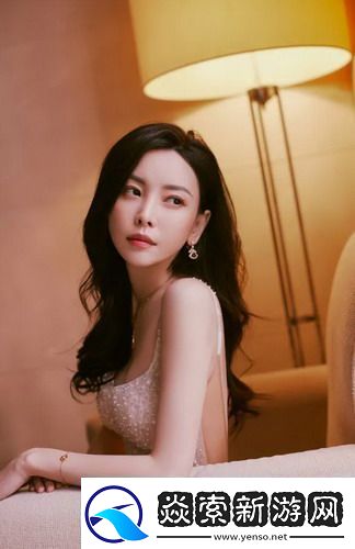 y31成色好的s31正品带给你的超乎想象的体验！