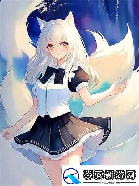 含羞草背后隐藏的秘密