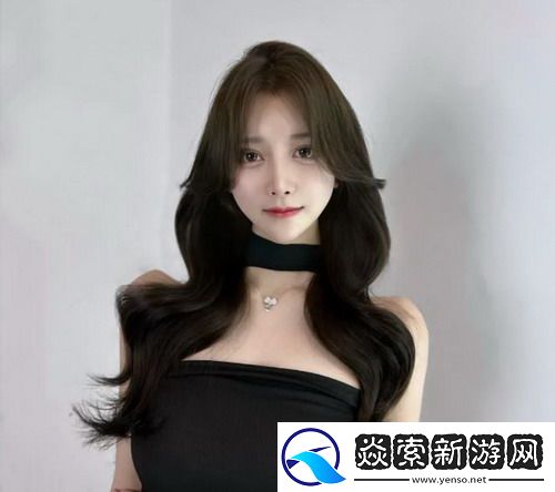 成年永久免费CRM入口在哪:打破常规的极致体验,助力业务腾飞!