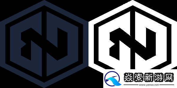 众多战队就新生态系统中的“重大缺陷”向V社联名提交公开信