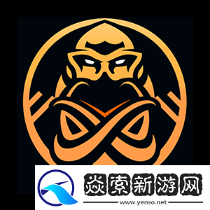 众多战队就新生态系统中的“重大缺陷”向V社联名提交公开信