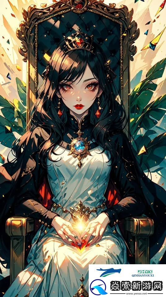 嫩槡木与重写汉字