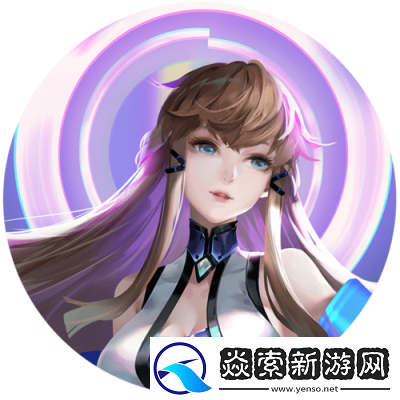 苍雾世界彩华技能介绍及装备分析【2022最新】