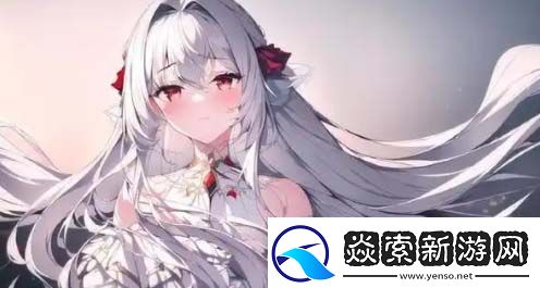 “一个添B一个添3个人添”背后是什么样的社交趋势