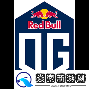 众多战队就新生态系统中的“重大缺陷”向V社联名提交公开信