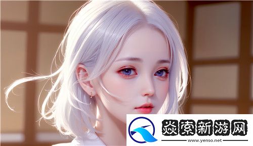 大欧美❌❌❌❌BV视觉高能瞬间炸翻全网