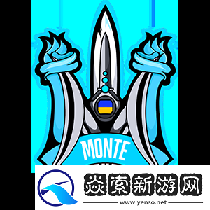 众多战队就新生态系统中的“重大缺陷”向V社联名提交公开信