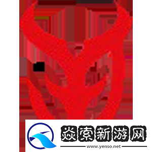 众多战队就新生态系统中的“重大缺陷”向V社联名提交公开信