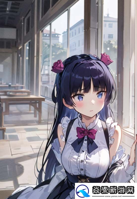 糖心视频在线观看免费大全