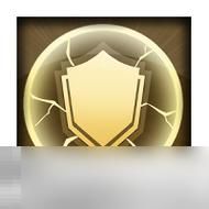 苍雾世界彩华技能介绍及装备分析【2022最新】