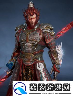 永劫无间手游岳山技能介绍和攻略