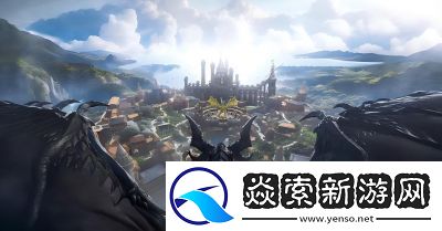 龙息神寂金卡抽取攻略