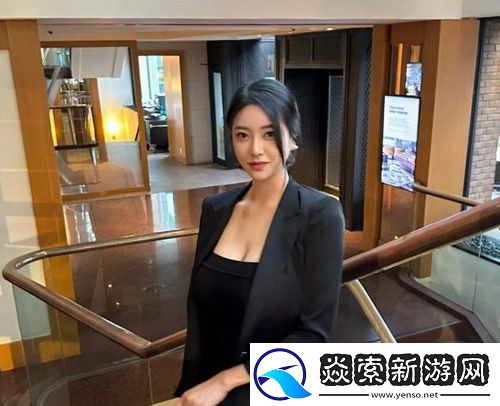 9I果冻制作厂与911制品厂麻花产品：口感与创意的完美融合，网友：美味新体验！