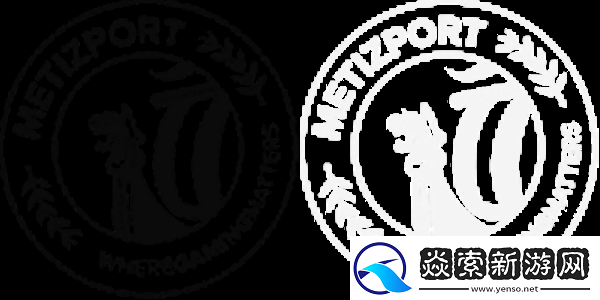 众多战队就新生态系统中的“重大缺陷”向V社联名提交公开信