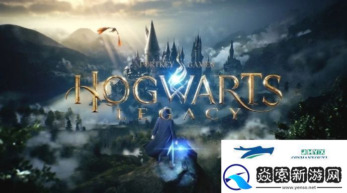 霍格沃兹之遗有哪些玩法技巧