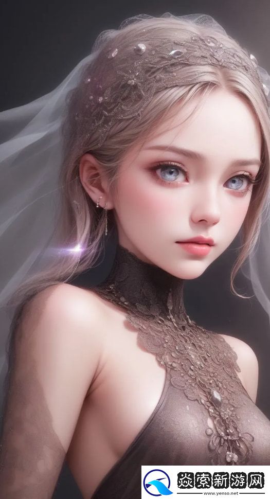 如何选择合适的欧美无人区码AAAAA服务