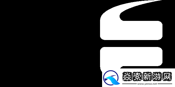 众多战队就新生态系统中的“重大缺陷”向V社联名提交公开信