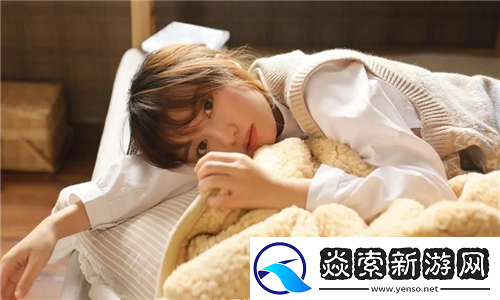 十大黄冈网站CRM