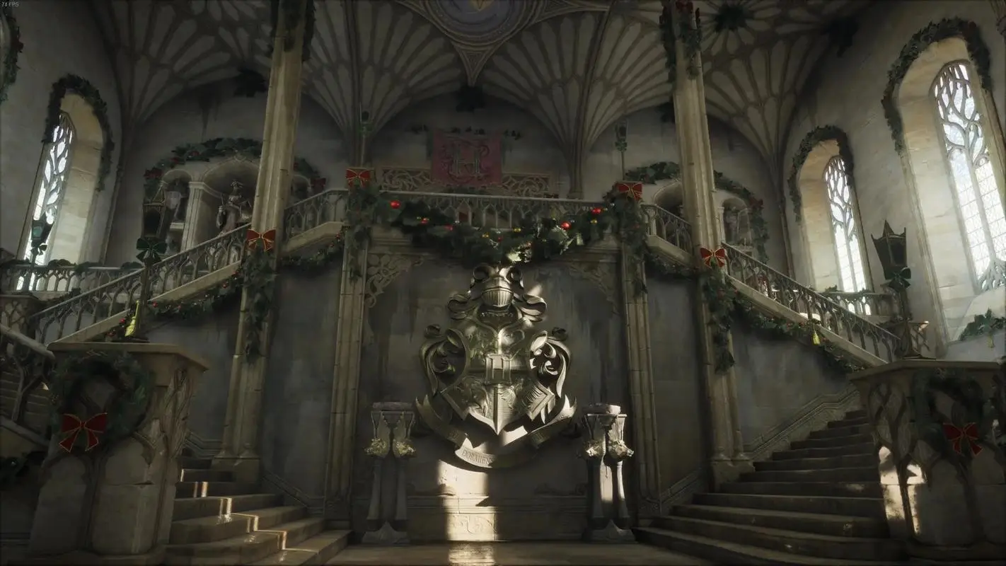 霍格沃兹之遗有哪些玩法技巧