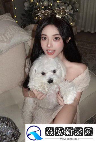 亚洲vs欧洲vs美洲人口比例分析：揭示全球人口分布的奥秘与挑战