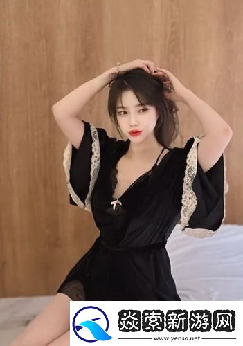 女学生喷浆❌❌❌动漫久久久久久